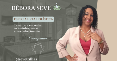 O Eneagrama