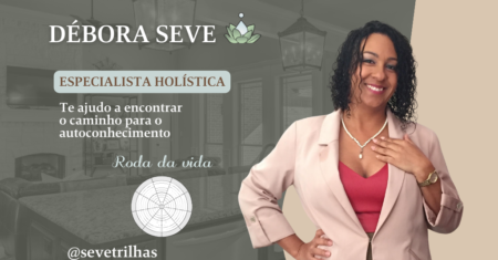 RODA DA VIDA