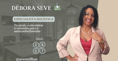 Ferramenta do SWOT